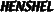 HENSHEL