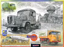 Bussing1951