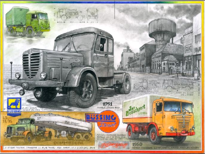 Bussing1951