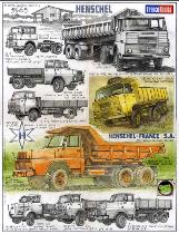 HENSHEL