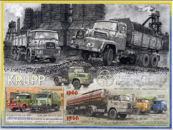 HS102KRUPP