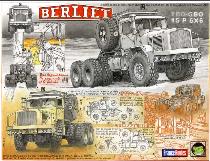 BERLIETGBO