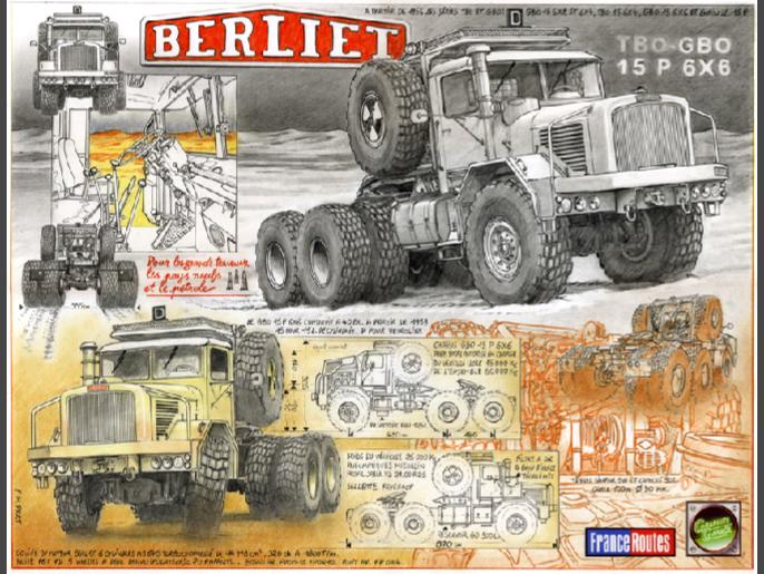 BERLIETGBO
