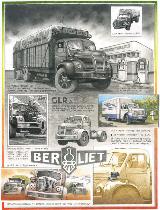 BerlietGLR