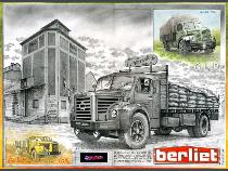 BerlietGLR1