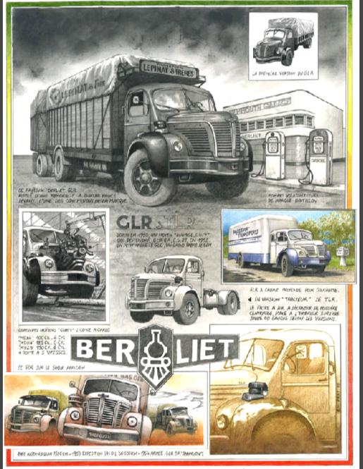 BerlietGLR