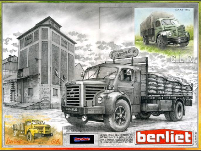 BerlietGLR