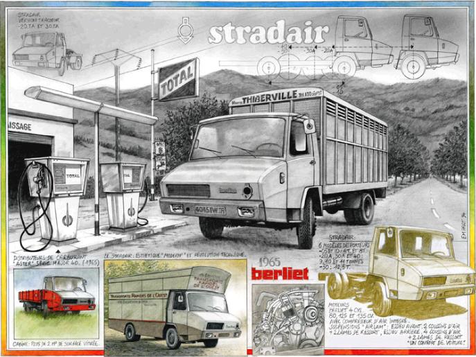 BerlietStradair