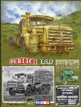 TBO