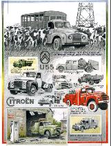 CitroenU55