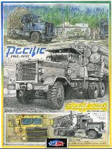 Pacific