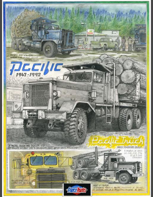Pacific
