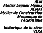 ALM