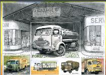 CargoFord