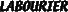 LABOURIER