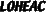 LOHEAC