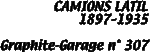CAMIONS LATIL