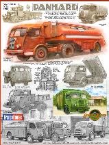 Panhard
