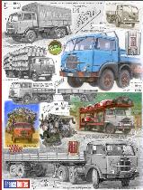 Fiat682