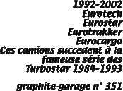 1992-2002