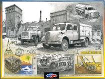 Magirus
