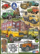 magirus
