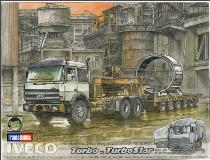 TURBOSTAR