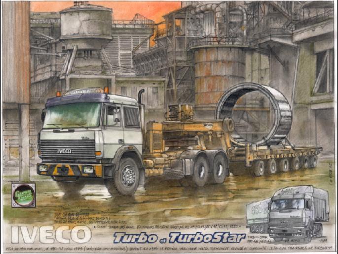 TURBOSTAR