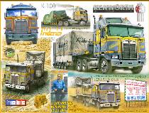 K100