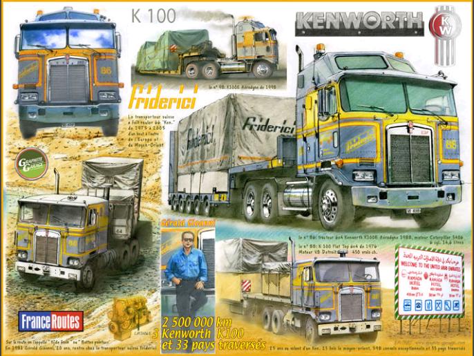 K100