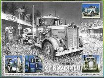 Kenworth