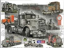 KENWORTH