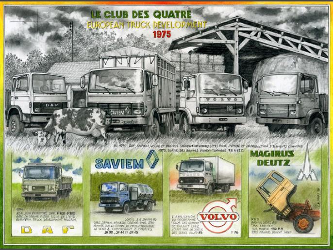ClubD4