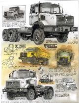 RenaultC