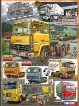 RenaultR