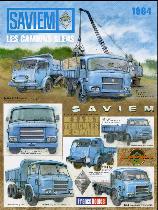 Saviem1