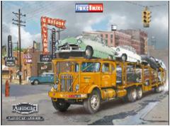 AutocarDC75sleepercab