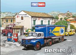 BerlietTLM1