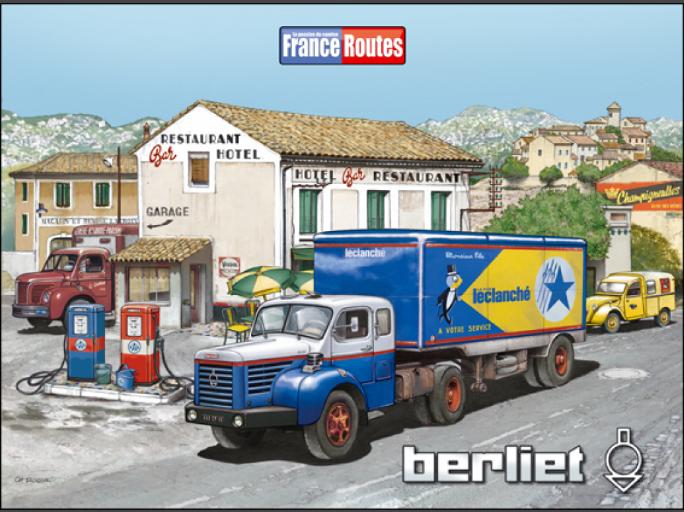BerlietTLM1