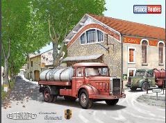 BernardPinardier