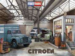 CitroenT55