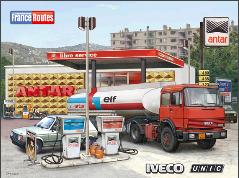 IvecoUnic19038T