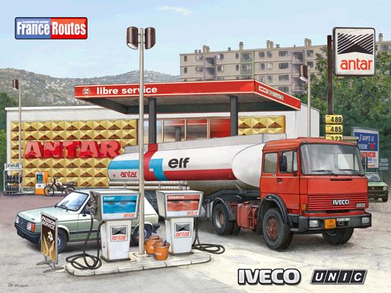 IvecoUnic19038T