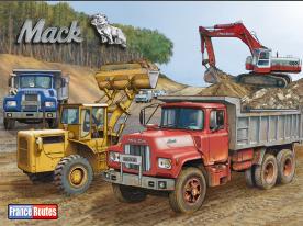 MackR600FR435juin18