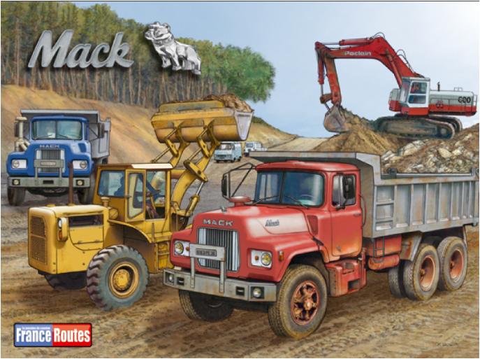 MackR600FR435juin18
