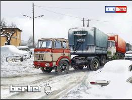 n431Berliet