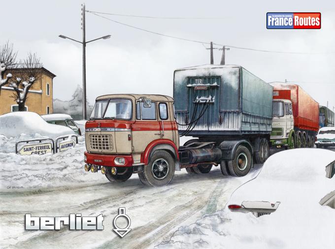 n431Berliet