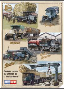 OldsTrucks20sVignet1