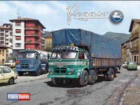 Pegaso1063Cabezonn439