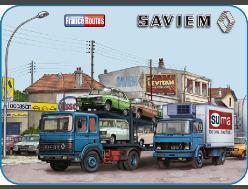 RenaultSAVIEMPS30